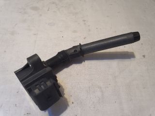 bontott DACIA DUSTER Gyújtótrafó