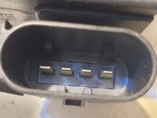 bontott DACIA DUSTER Gyújtótrafó