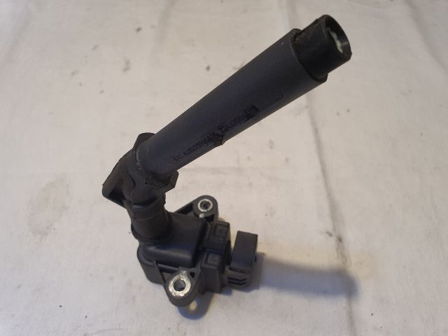 bontott DACIA DUSTER Gyújtótrafó