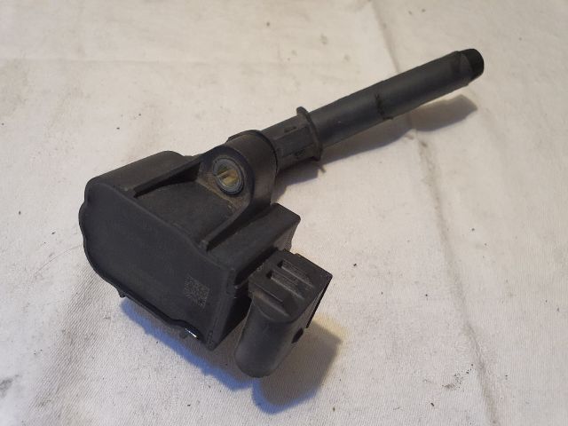 bontott DACIA DUSTER Gyújtótrafó