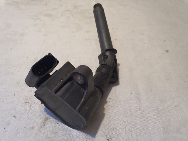 bontott DACIA DUSTER Gyújtótrafó