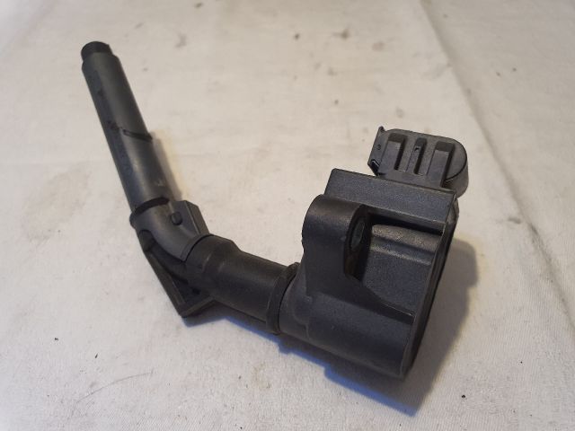 bontott DACIA DUSTER Gyújtótrafó