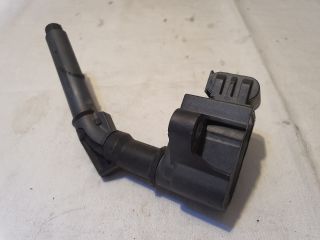 bontott DACIA DUSTER Gyújtótrafó