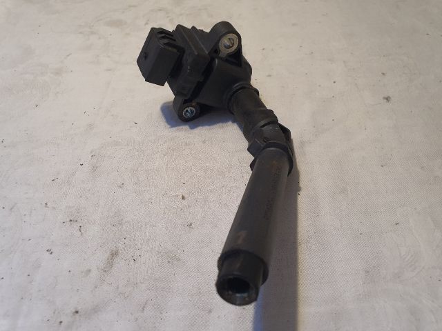 bontott DACIA DUSTER Gyújtótrafó