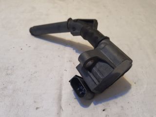 bontott DACIA DUSTER Gyújtótrafó