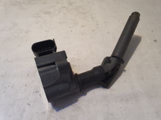 bontott DACIA DUSTER Gyújtótrafó