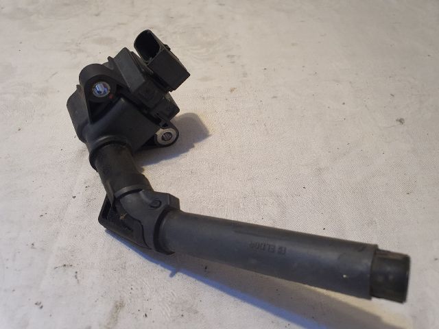 bontott DACIA DUSTER Gyújtótrafó