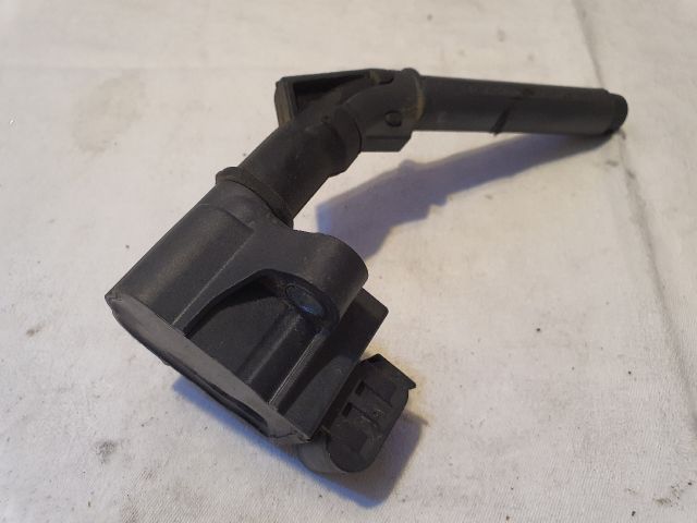 bontott DACIA DUSTER Gyújtótrafó