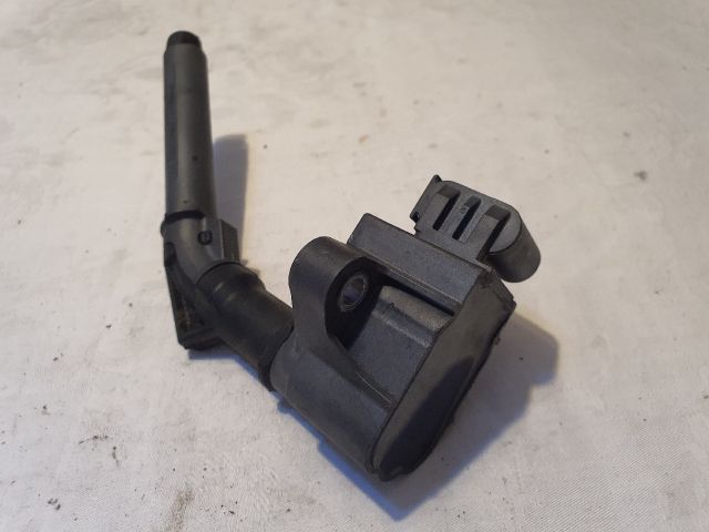 bontott DACIA DUSTER Gyújtótrafó