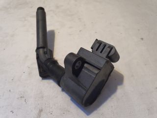 bontott DACIA DUSTER Gyújtótrafó