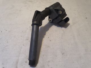 bontott DACIA DUSTER Gyújtótrafó