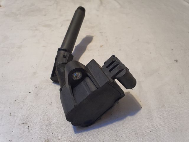 bontott DACIA DUSTER Gyújtótrafó