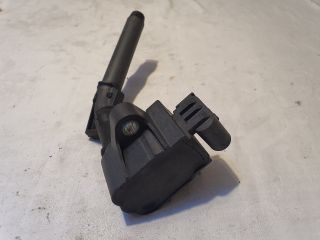 bontott DACIA DUSTER Gyújtótrafó