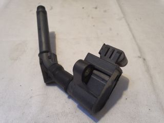 bontott DACIA DUSTER Gyújtótrafó