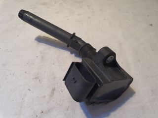 bontott DACIA DUSTER Gyújtótrafó