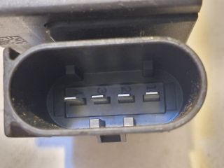 bontott DACIA DUSTER Gyújtótrafó