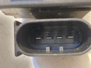 bontott DACIA DUSTER Gyújtótrafó