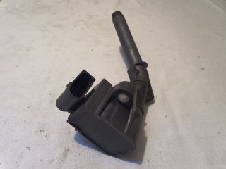 bontott DACIA DUSTER Gyújtótrafó