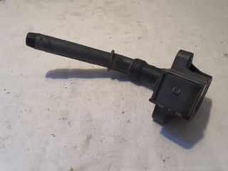 bontott DACIA DUSTER Gyújtótrafó