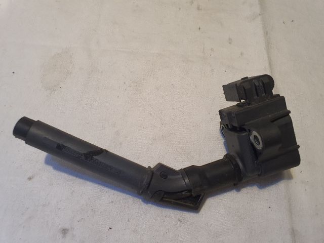 bontott DACIA DUSTER Gyújtótrafó