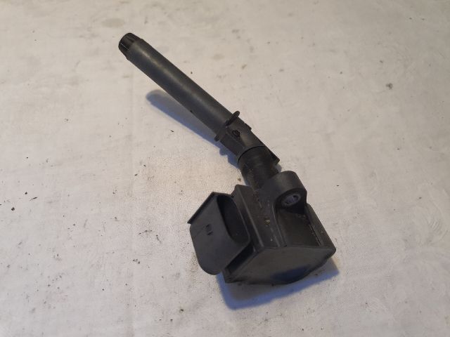 bontott DACIA DUSTER Gyújtótrafó