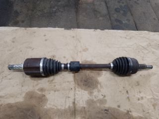 bontott DACIA DUSTER Jobb Féltengely