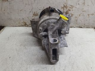 bontott DACIA DUSTER Klímakompresszor