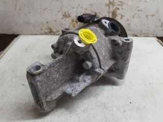 bontott DACIA DUSTER Klímakompresszor