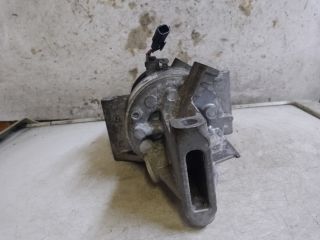 bontott DACIA DUSTER Klímakompresszor