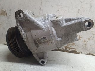 bontott DACIA DUSTER Klímakompresszor