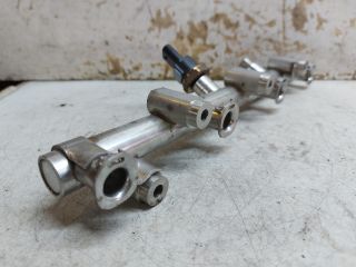 bontott DACIA DUSTER Közösnyomócső