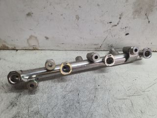 bontott DACIA DUSTER Közösnyomócső