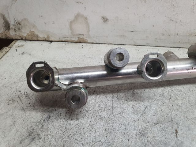 bontott DACIA DUSTER Közösnyomócső