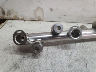 bontott DACIA DUSTER Közösnyomócső