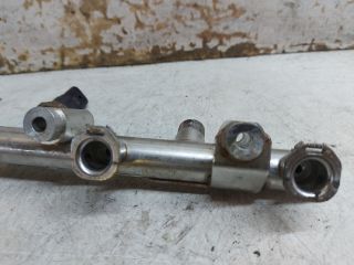 bontott DACIA DUSTER Közösnyomócső