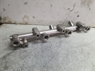 bontott DACIA DUSTER Közösnyomócső