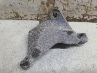 bontott DACIA DUSTER Motor Tartó Bak (Fém)