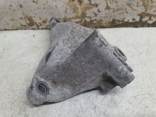 bontott DACIA DUSTER Motor Tartó Bak (Fém)