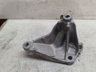 bontott DACIA DUSTER Motor Tartó Bak (Fém)