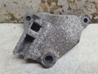 bontott DACIA DUSTER Motor Tartó Bak (Fém)