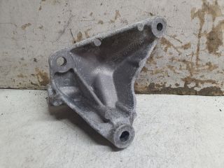 bontott DACIA DUSTER Motor Tartó Bak (Fém)