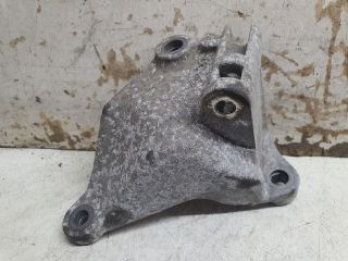 bontott DACIA DUSTER Motor Tartó Bak (Fém)