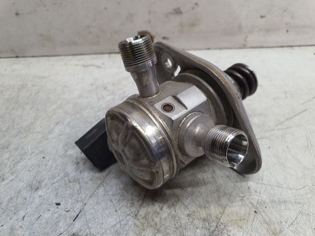 bontott DACIA DUSTER Nagynyomású Szivattyú