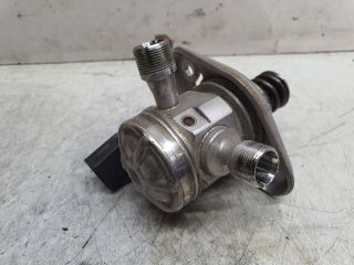 bontott DACIA DUSTER Nagynyomású Szivattyú