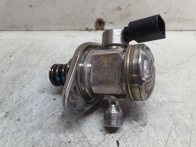 bontott DACIA DUSTER Nagynyomású Szivattyú