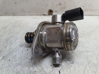 bontott DACIA DUSTER Nagynyomású Szivattyú