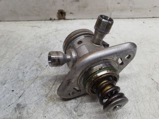 bontott DACIA DUSTER Nagynyomású Szivattyú