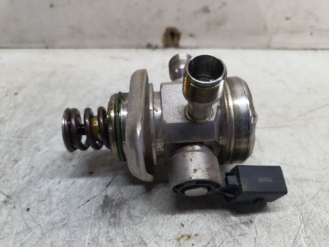 bontott DACIA DUSTER Nagynyomású Szivattyú