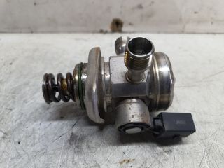 bontott DACIA DUSTER Nagynyomású Szivattyú