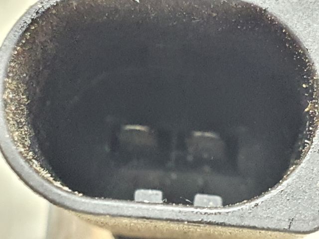 bontott DACIA DUSTER Nagynyomású Szivattyú